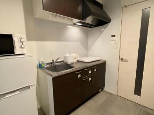 the grand residence hotel tenjin