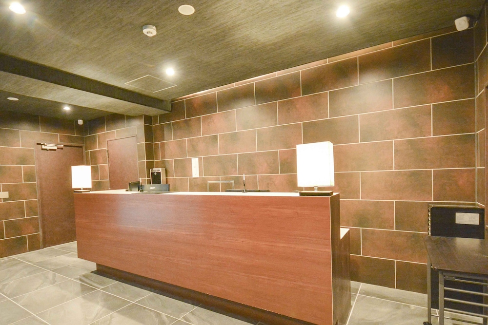 the grand residence hotel tenjin