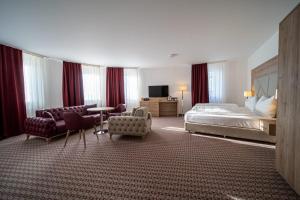 ee hotel