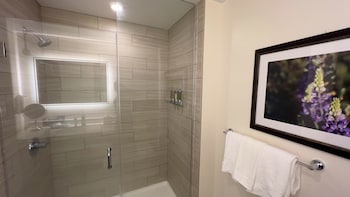 cahuilla casino hotel