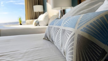 cahuilla casino hotel