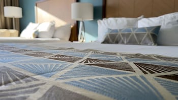 cahuilla casino hotel