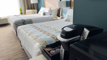 cahuilla casino hotel