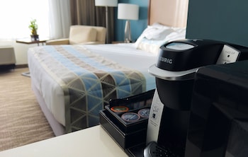 cahuilla casino hotel