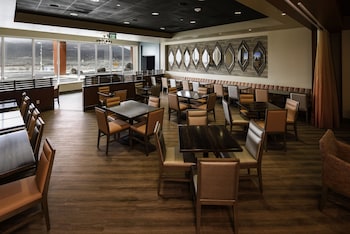 cahuilla casino hotel