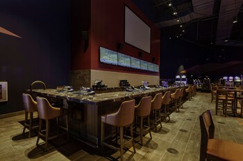 cahuilla casino hotel