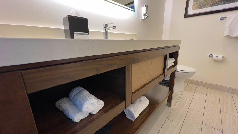 cahuilla casino hotel