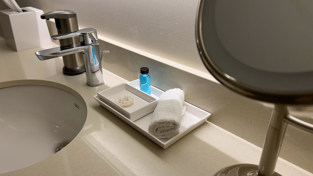 cahuilla casino hotel