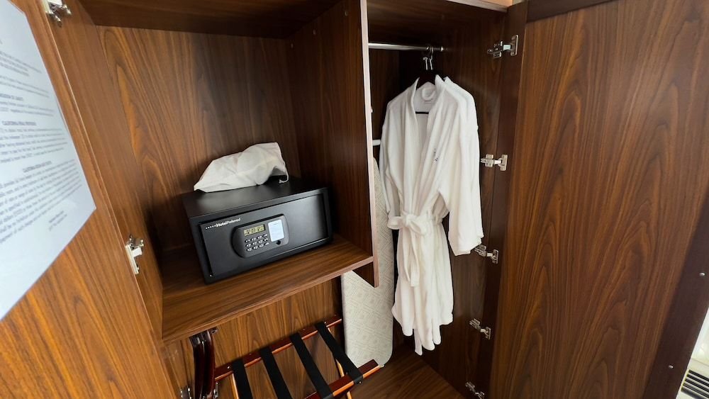 cahuilla casino hotel