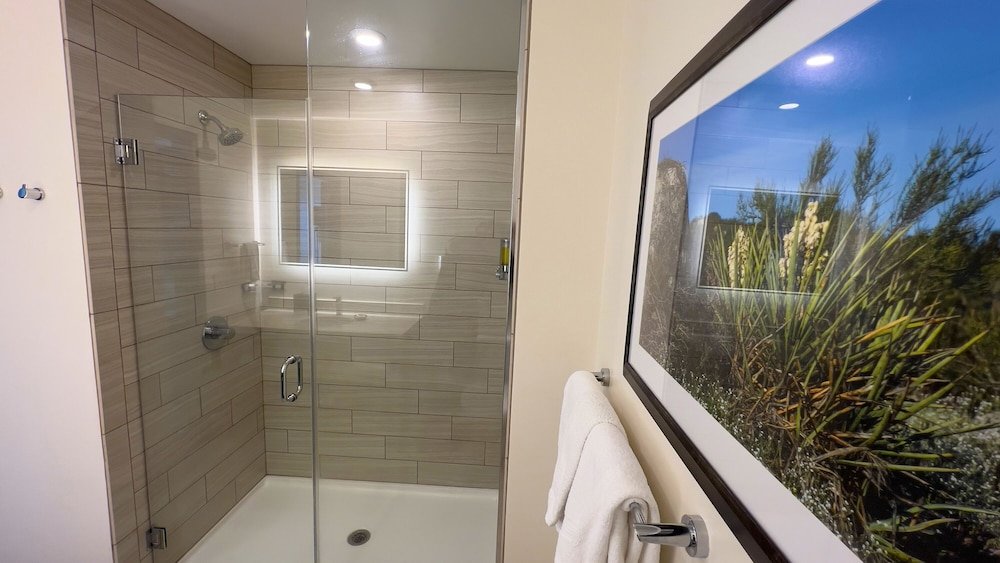 cahuilla casino hotel