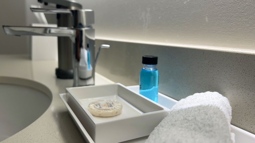 cahuilla casino hotel