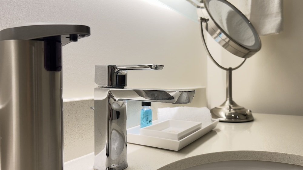 cahuilla casino hotel