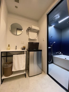 randor residential hotel fukuoka classic