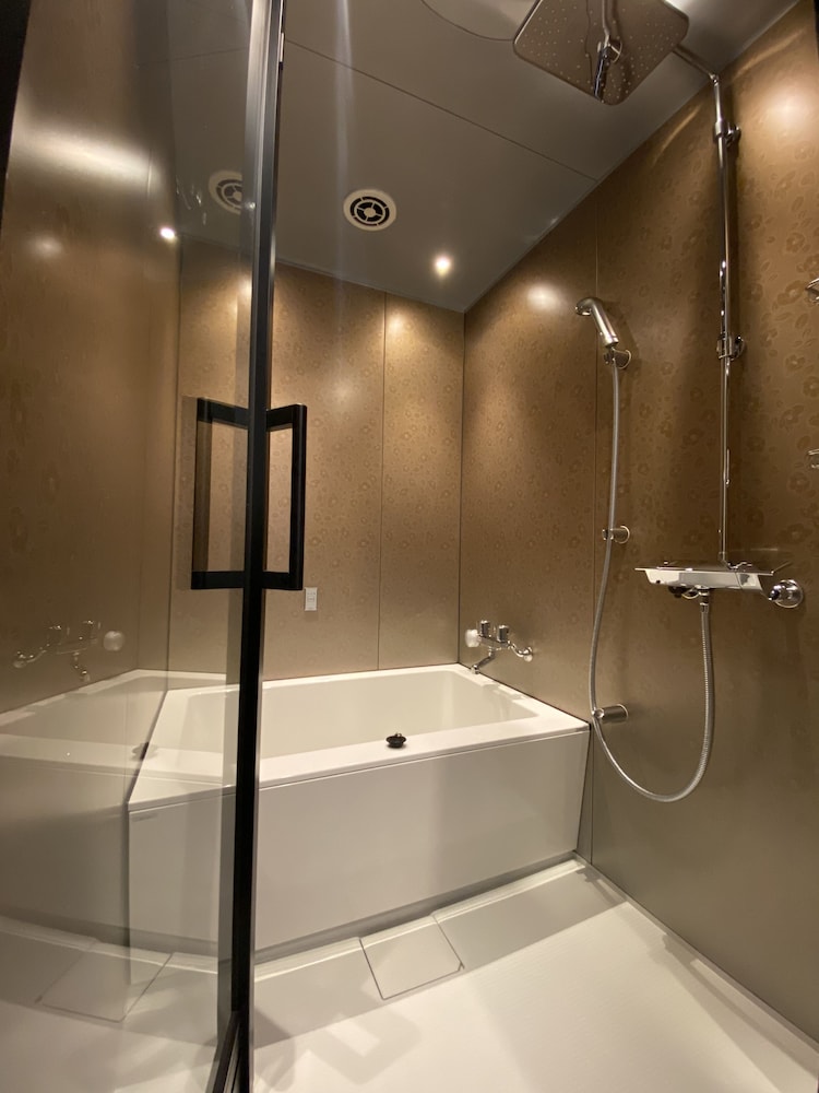 randor residential hotel fukuoka classic