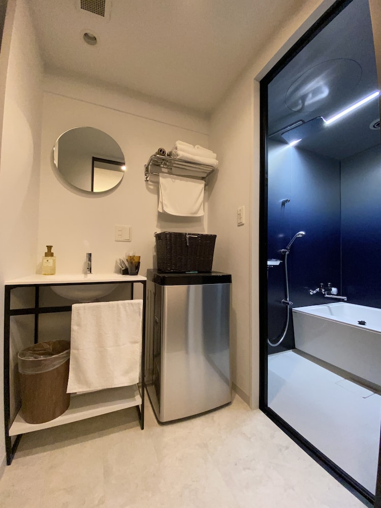 randor residential hotel fukuoka classic