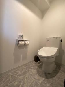 randor residential hotel fukuoka classic