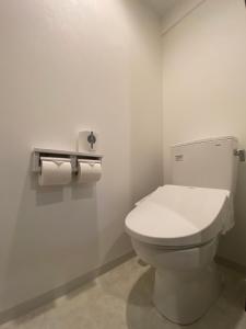 randor residential hotel fukuoka classic