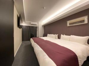 randor residential hotel fukuoka classic