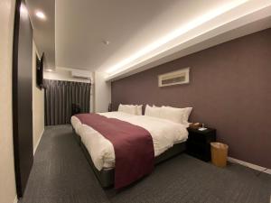 randor residential hotel fukuoka classic