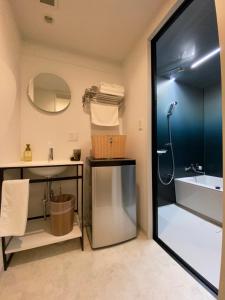 randor residential hotel fukuoka classic