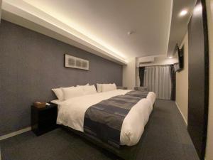 randor residential hotel fukuoka classic