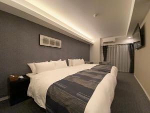 randor residential hotel fukuoka classic