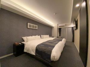 randor residential hotel fukuoka classic