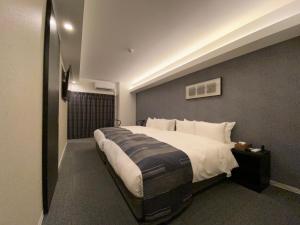 randor residential hotel fukuoka classic