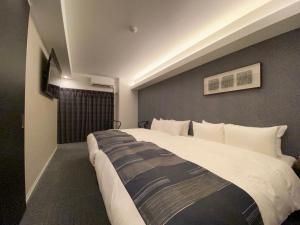 randor residential hotel fukuoka classic