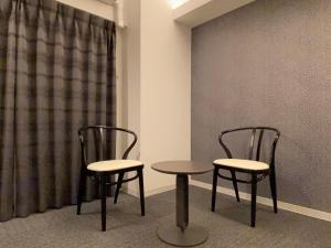 randor residential hotel fukuoka classic