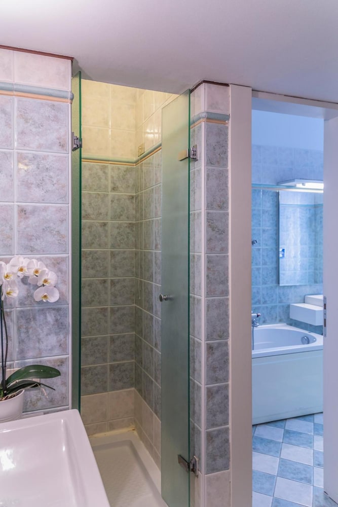 suite hotel elite