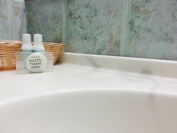 Suite Hotel Elite,Casalecchio Di Reno>>Bologna,4 star