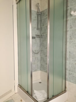 Suite Hotel Elite,Casalecchio Di Reno>>Bologna,4 star
