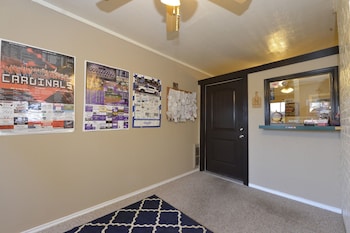 Shiner Country Inn,Lavaca>>Columbus,2 star