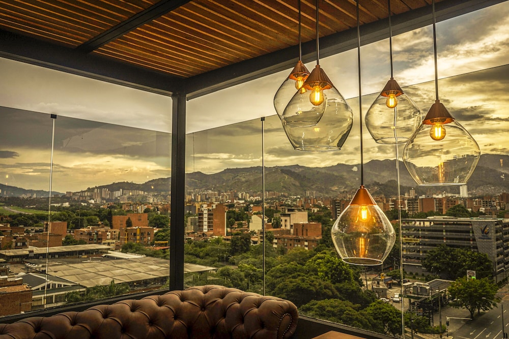 medellin