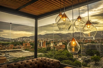 medellin