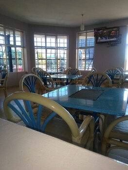 Hotel Rastopark,,3 star