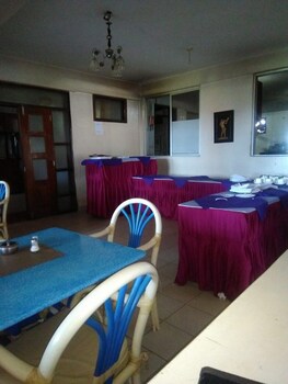 Hotel Rastopark,,3 star