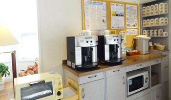 iwaki