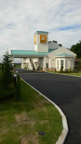 iwaki