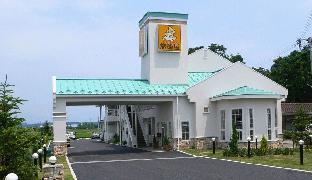 iwaki