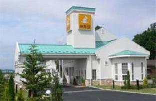 iwaki