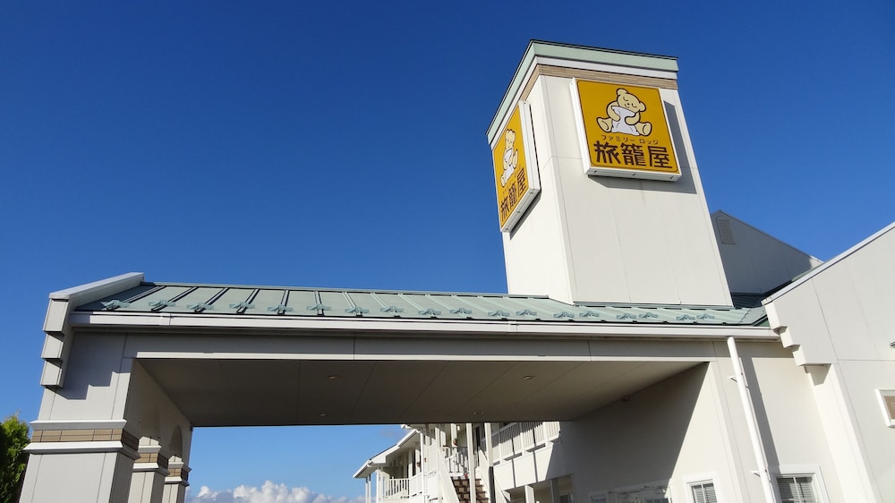 iwaki