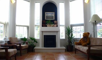 iwaki