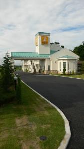 iwaki