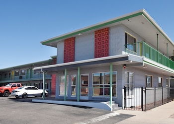 greeley university inn