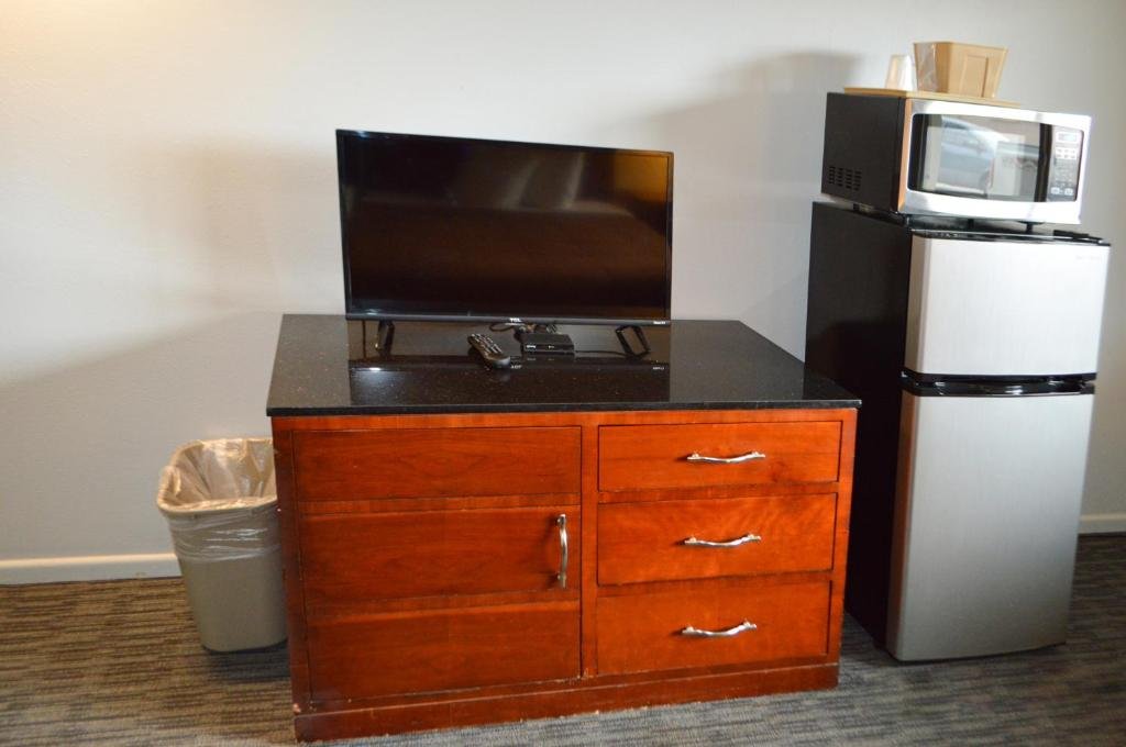 greeley university inn