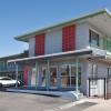 Greeley University Inn,721 13Th St,2.5 star