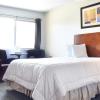 Greeley University Inn,721 13Th St,2.5 star