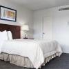 greeley university inn